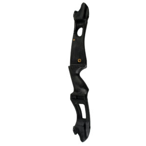 Cartel Handle Triple 19.5" (for 54" Bow)