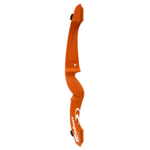 Rolan Recurve Handle Club 25.0"