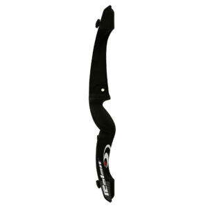 Rolan Handle Club 23.0"