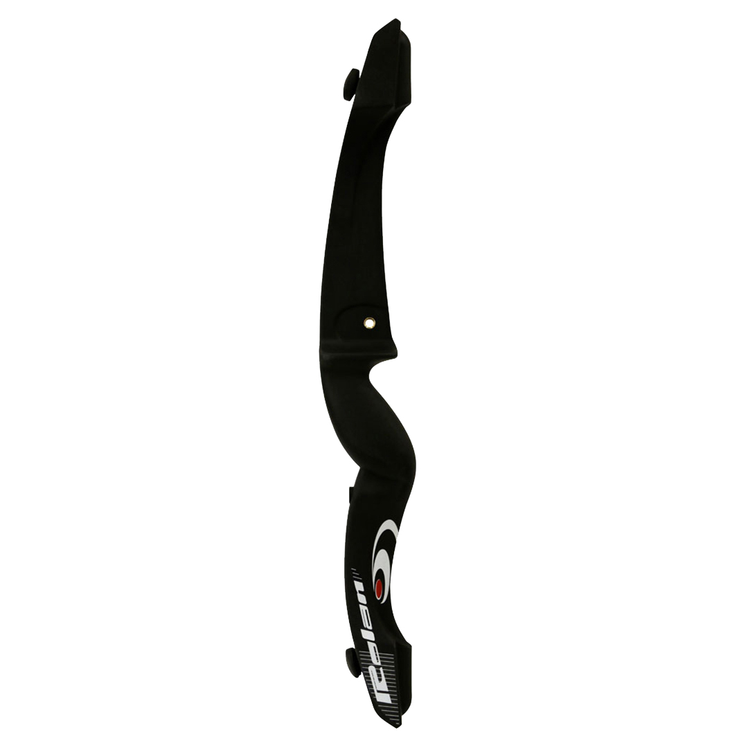 Rolan Handle Club 23.0"