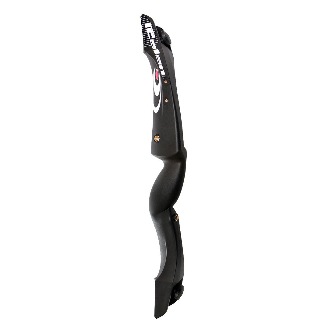 Rolan Handle Club 23.0" – Bild 2