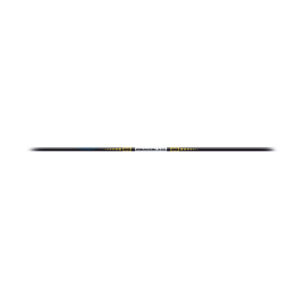 Easton Shaft Carbon X10 (12er Pack)