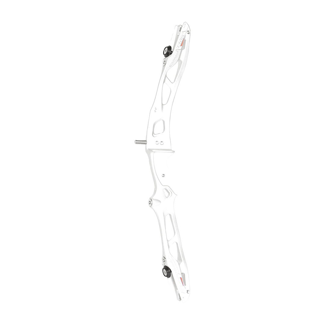 Krossen Archery Recurve Handle Xenia – Bild 2