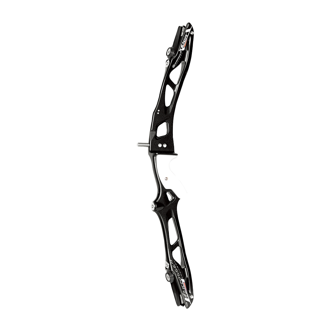 Krossen Archery Recurve Handle Xenia – Bild 4