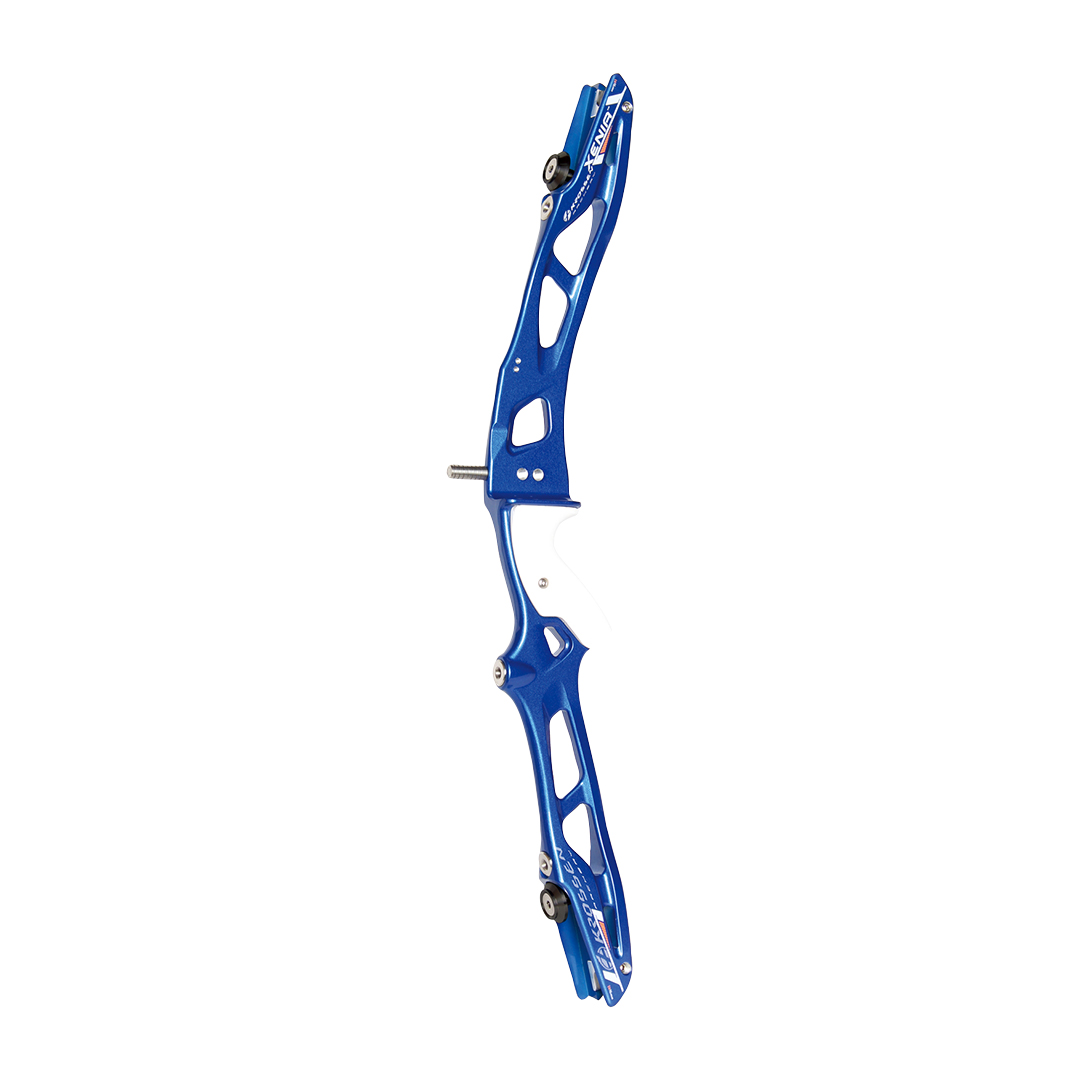 Krossen Archery Recurve Handle Xenia – Bild 3