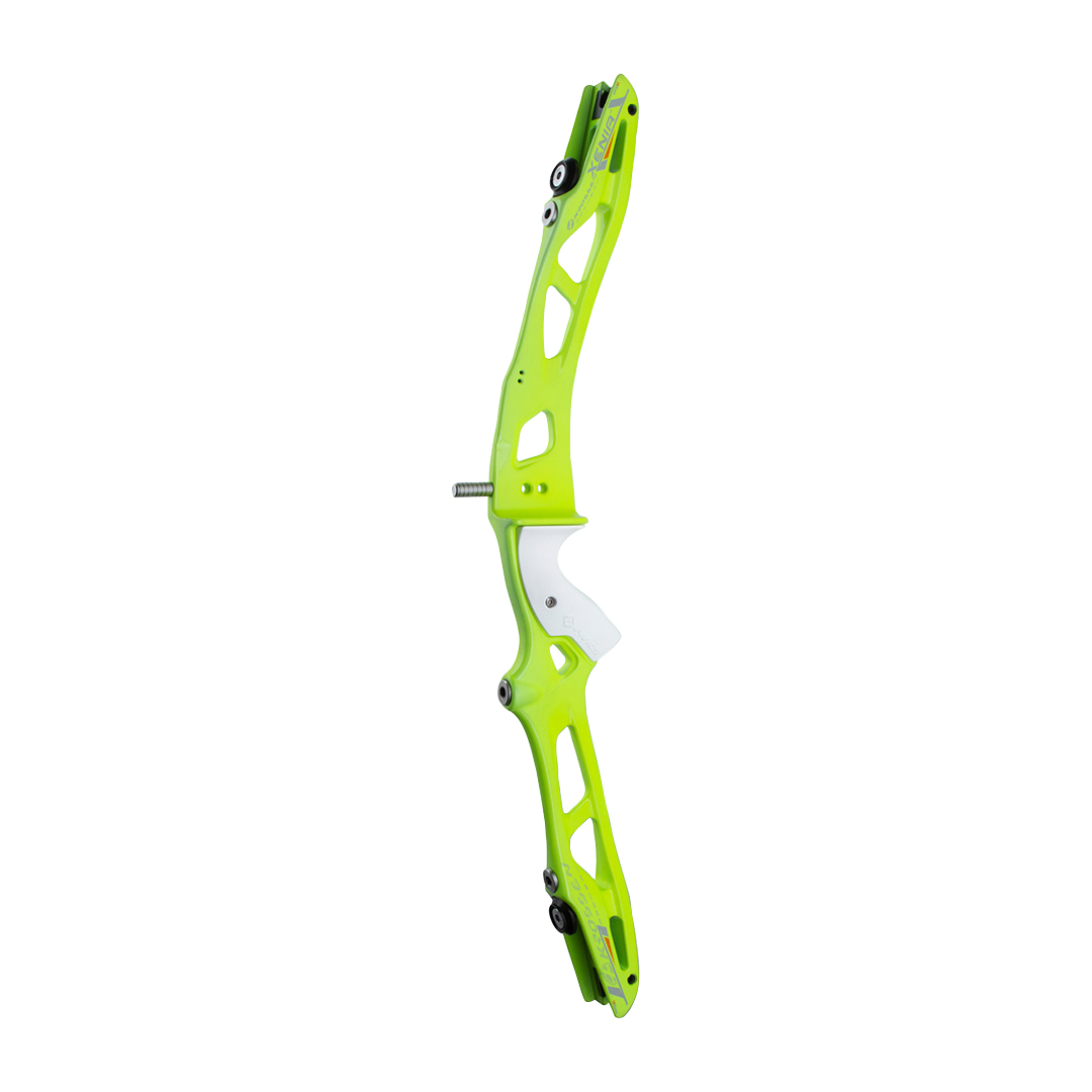 Krossen Archery Recurve Handle Xenia – Bild 5