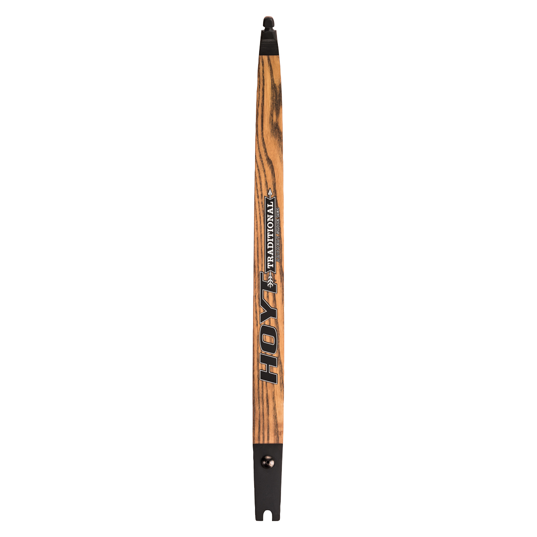Hoyt Fieldbow Limbs Satori – Bild 5