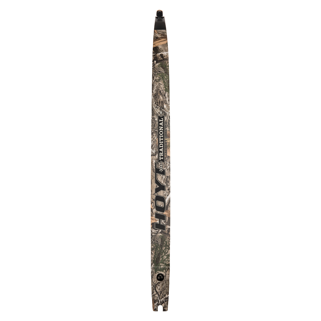 Hoyt Fieldbow Limbs Satori – Bild 2