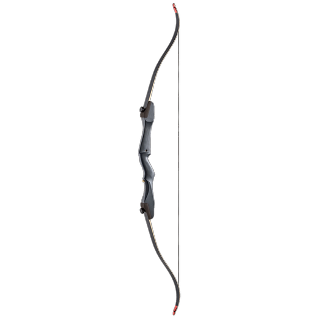 Ragim Handle Matrix Evo – Bild 2