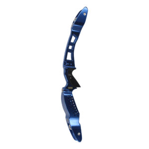 Decut Handle Barebow Rhino