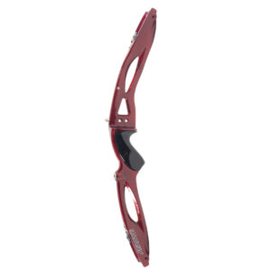 Samick Handle Avante 25"
