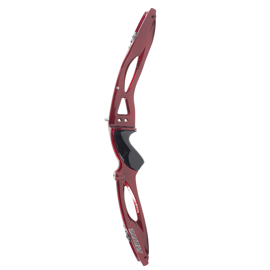 Samick Handle Avante 25"