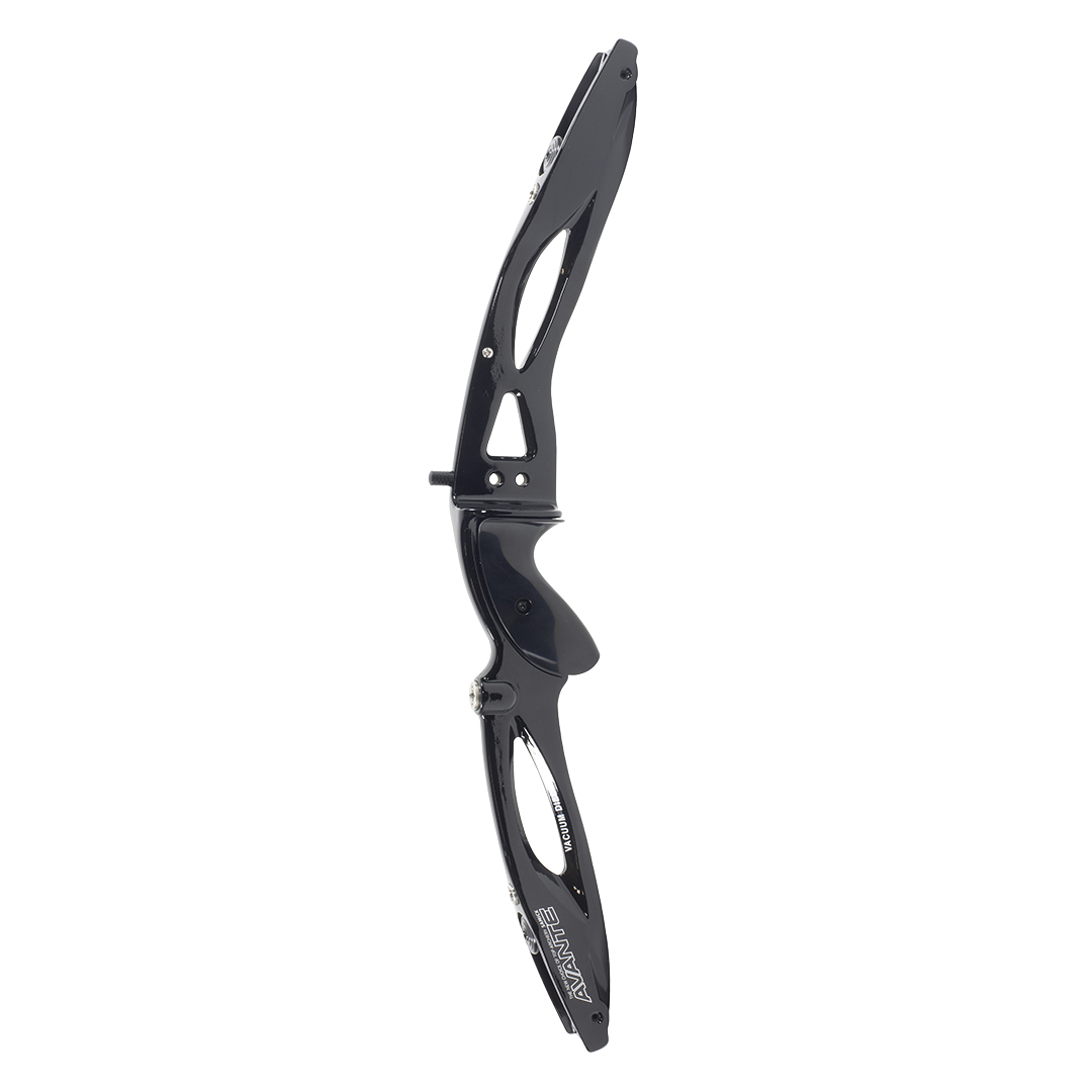Samick Handle Avante 25" – Bild 4