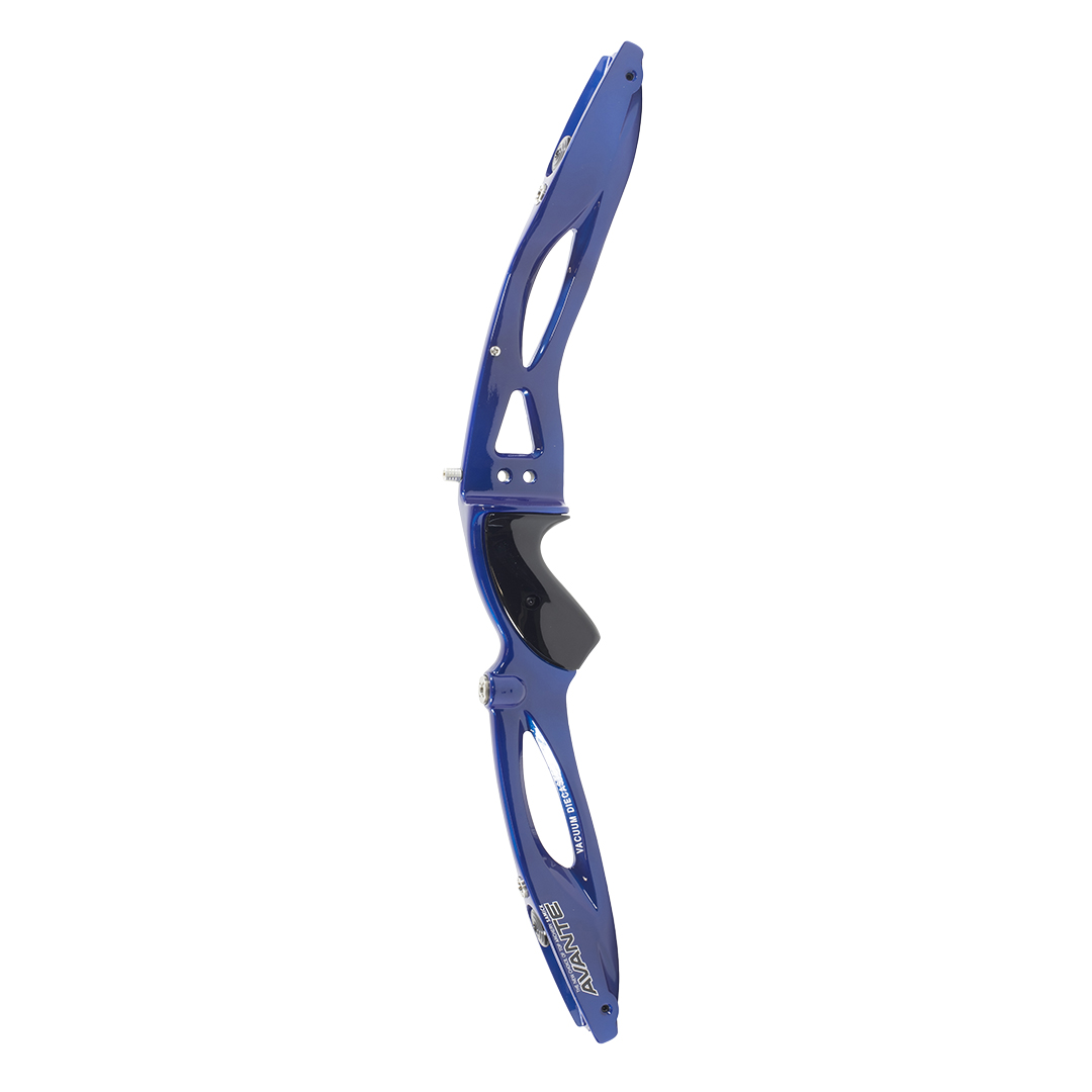 Samick Handle Avante 25" – Bild 7