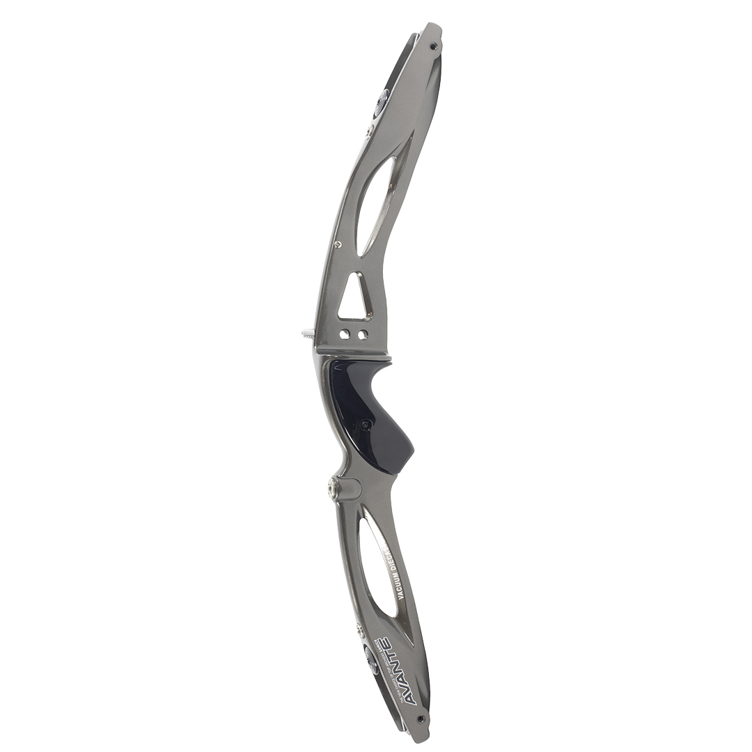 Samick Handle Avante 25" – Bild 6