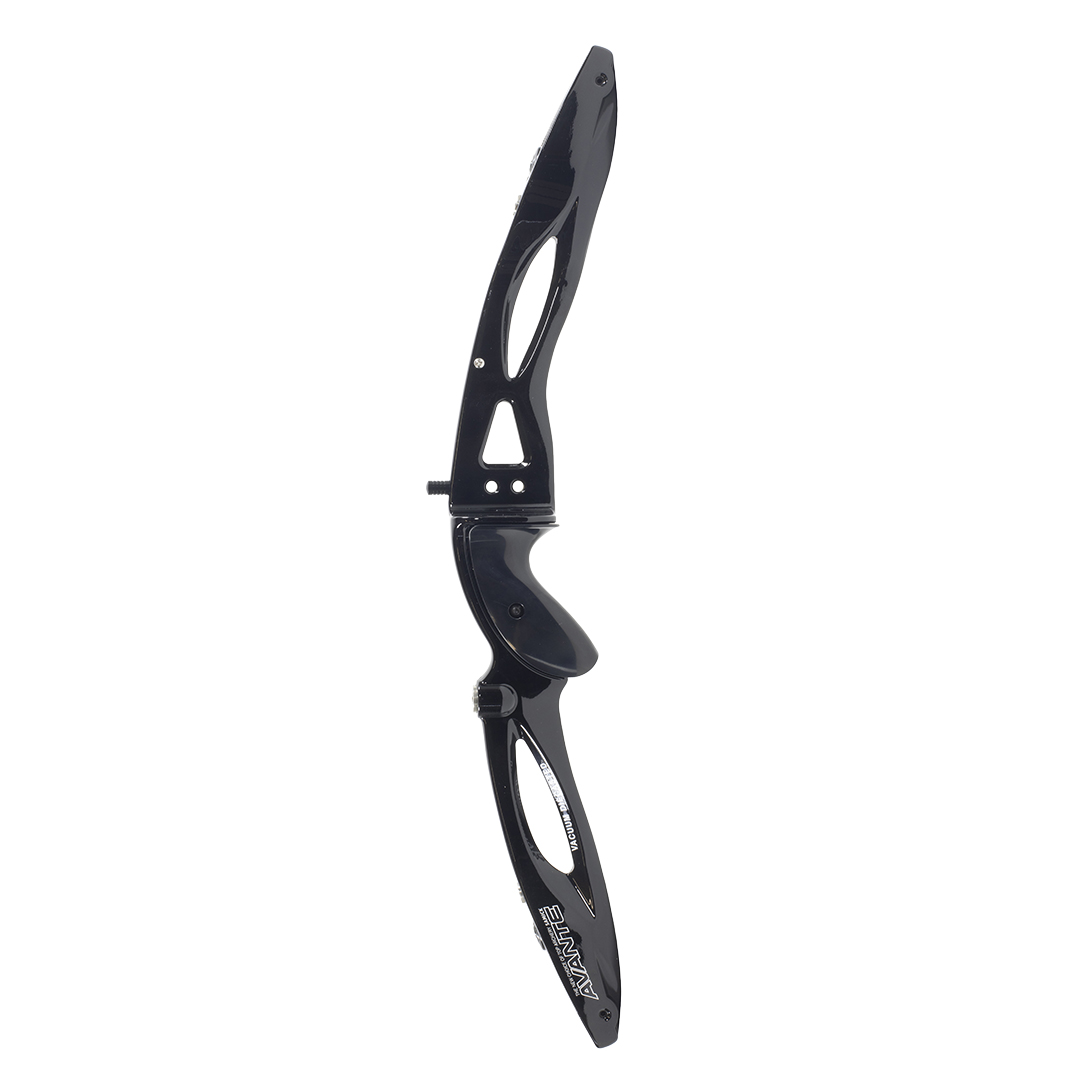 Samick Handle Avante 25" – Bild 5