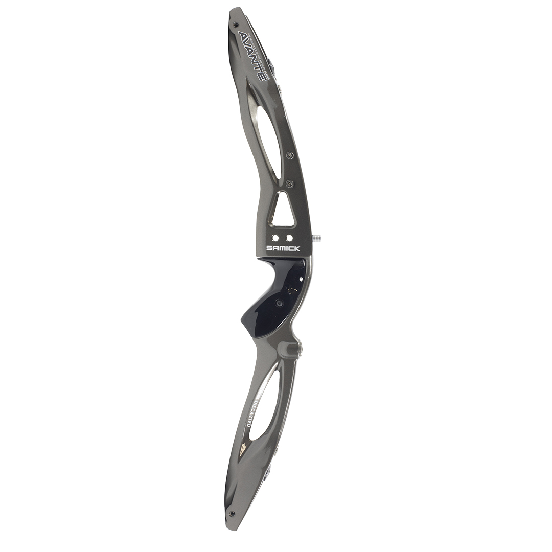 Samick Handle Avante 25" – Bild 2