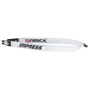 Samick Limbs Impress ILF Fiber
