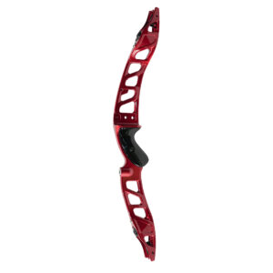 Samick Handle Ideal 25"
