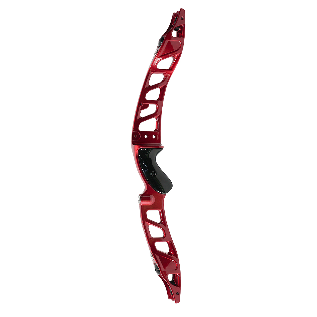 Samick Handle Ideal 25"
