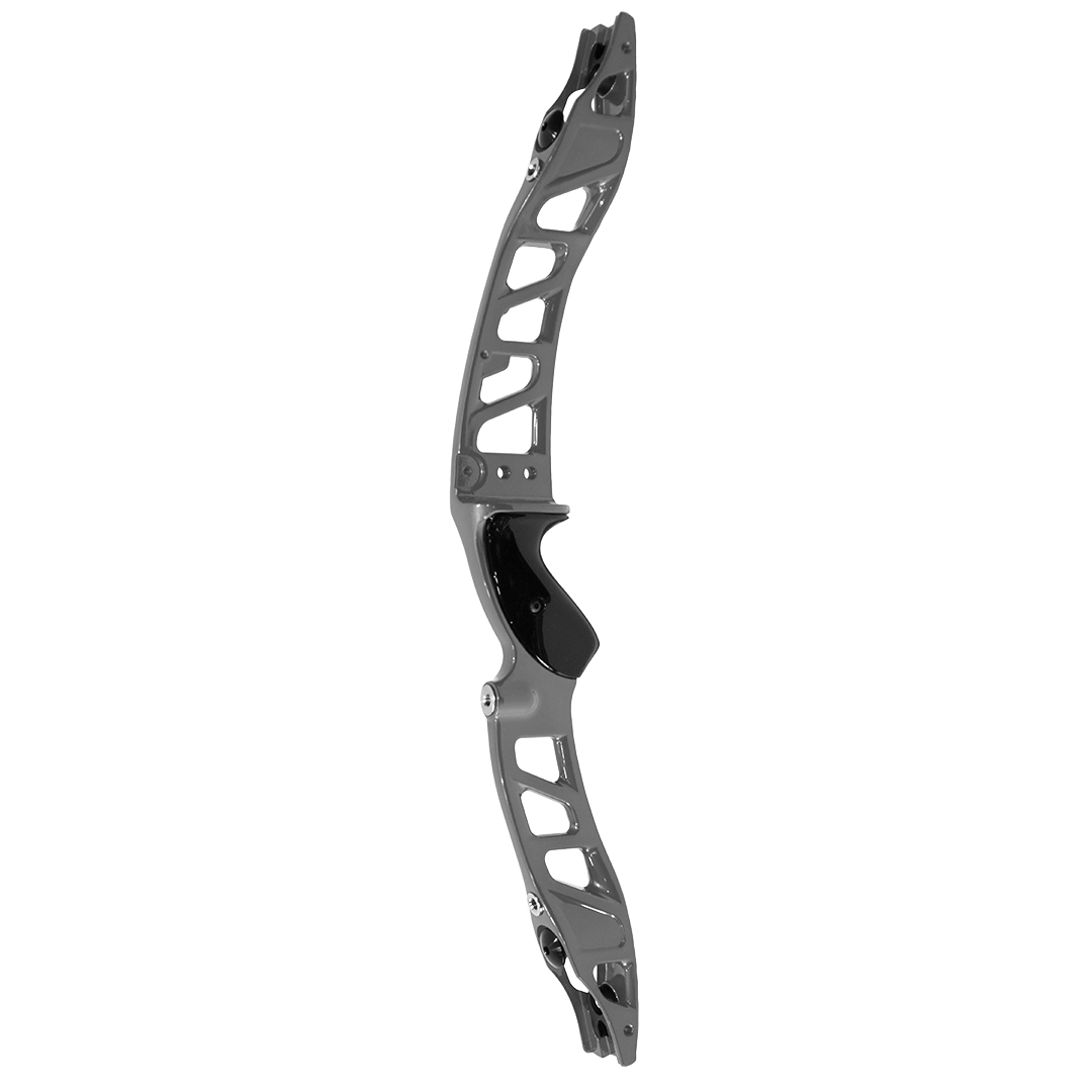 Samick Handle Ideal 25" – Bild 5