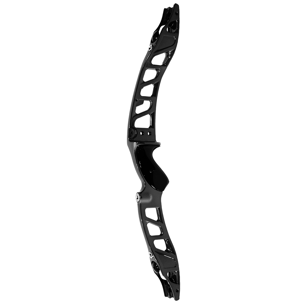 Samick Handle Ideal 25" – Bild 2
