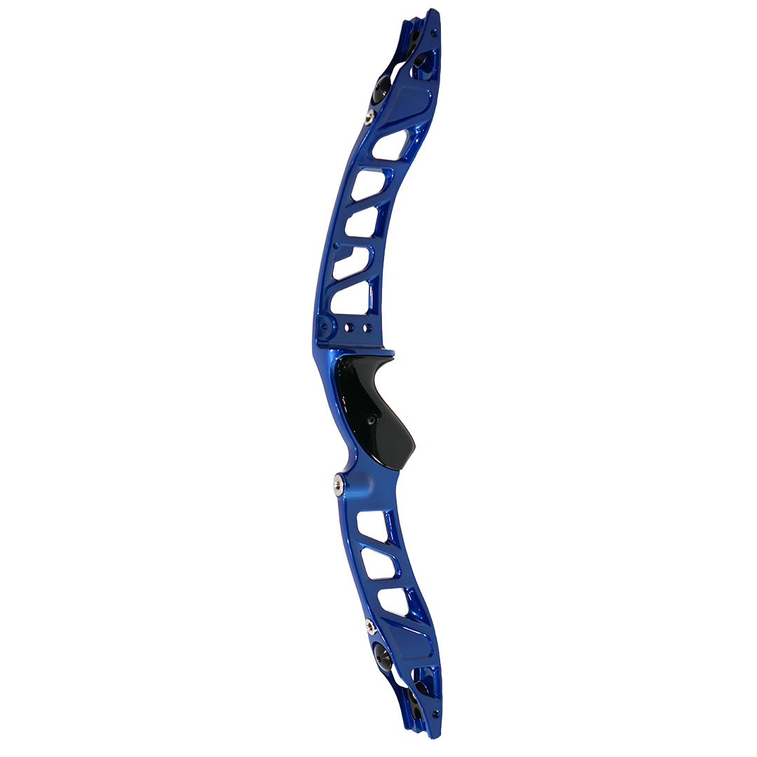 Samick Handle Ideal 25" – Bild 3