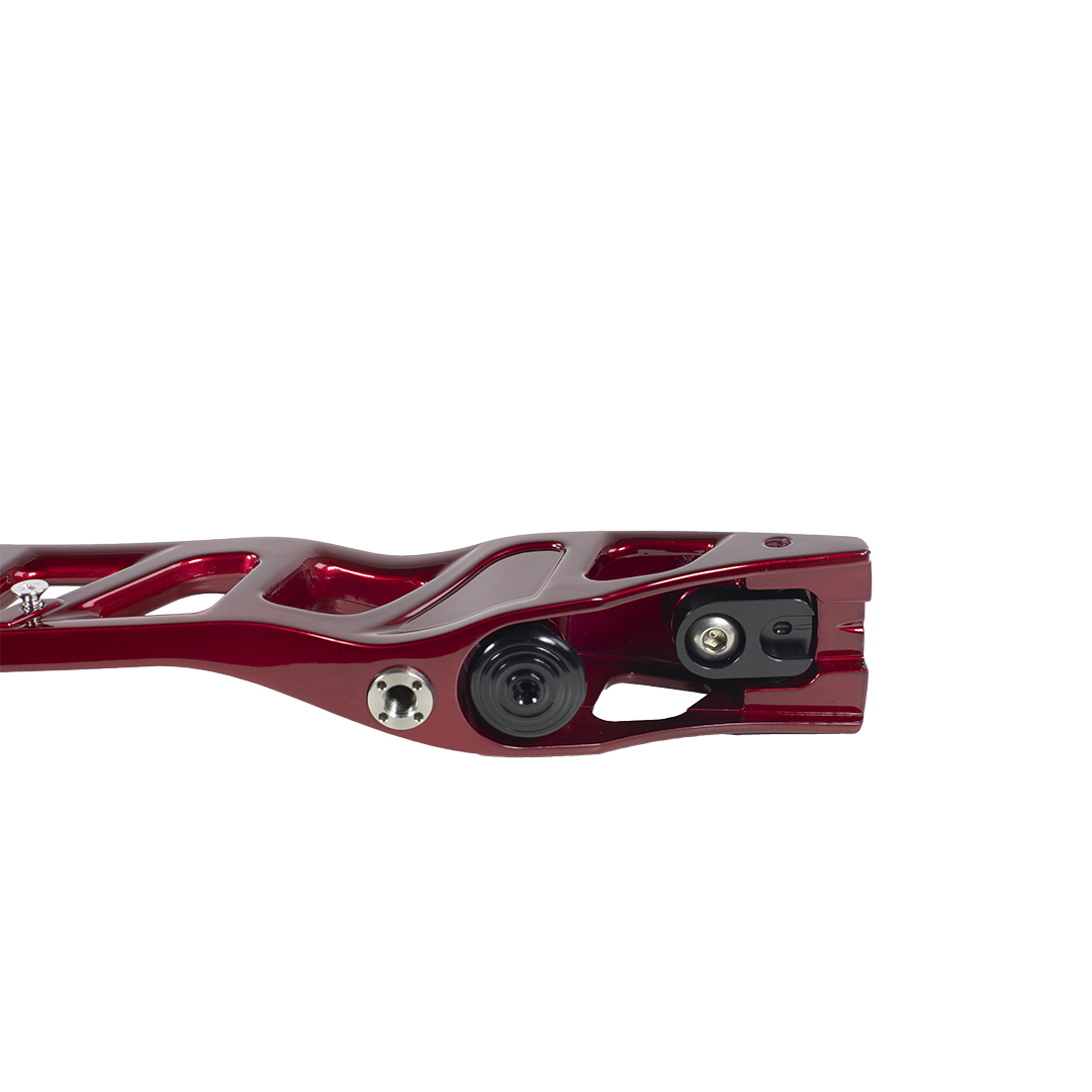 Samick Handle Ideal 25" – Bild 4