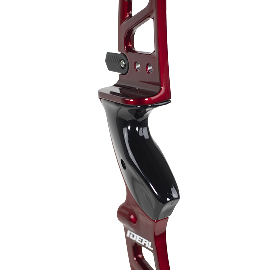 Samick Handle Ideal 25" – Bild 7