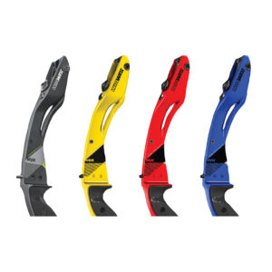 Wiawis Handle CX7 25"