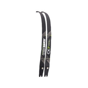 Wiawis Limbs CX7