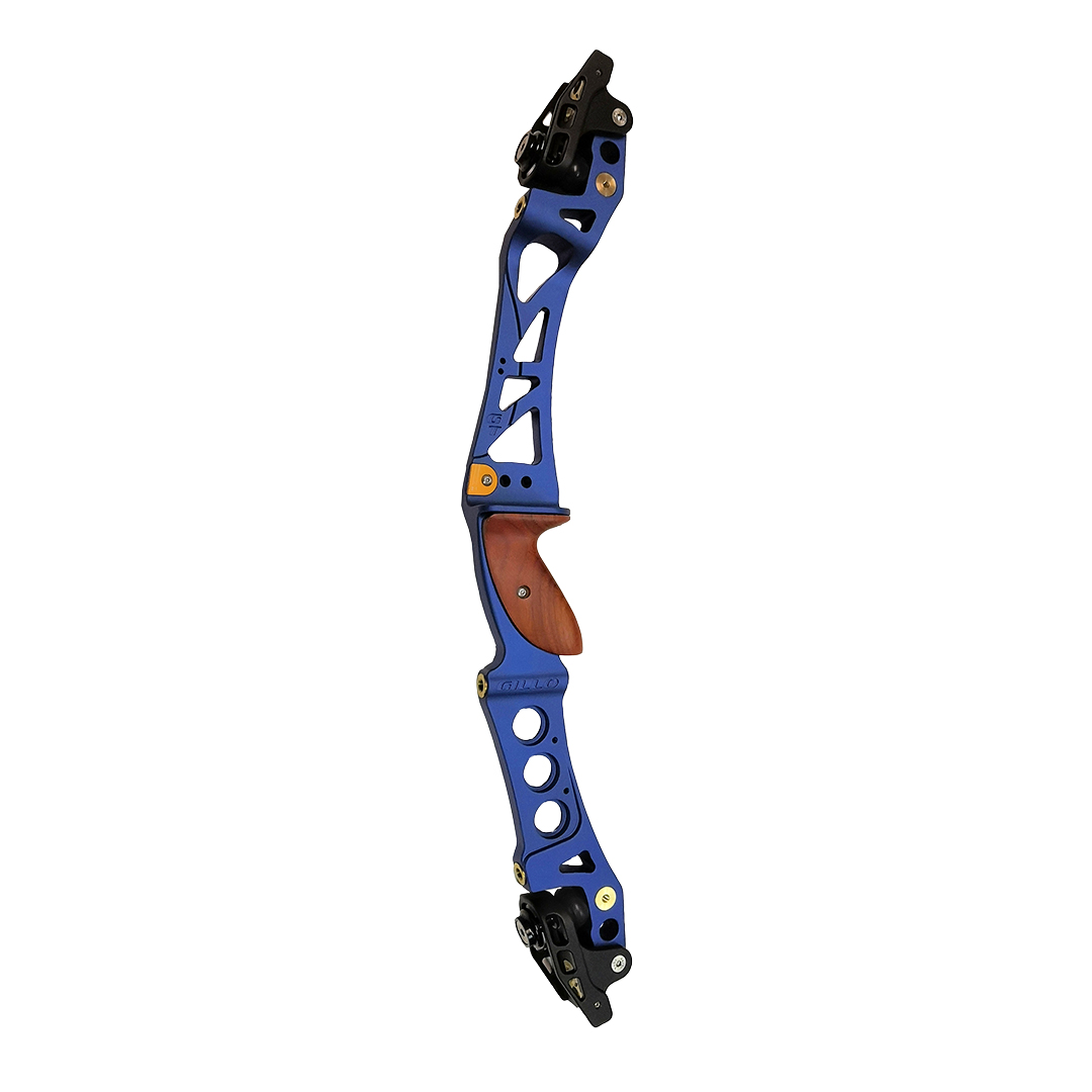 Gillo Handle GT 25 ILF