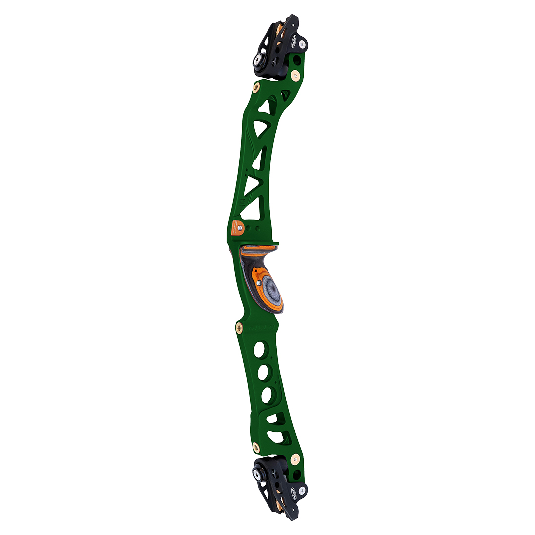 Gillo Handle GT 27 ILF – Bild 4