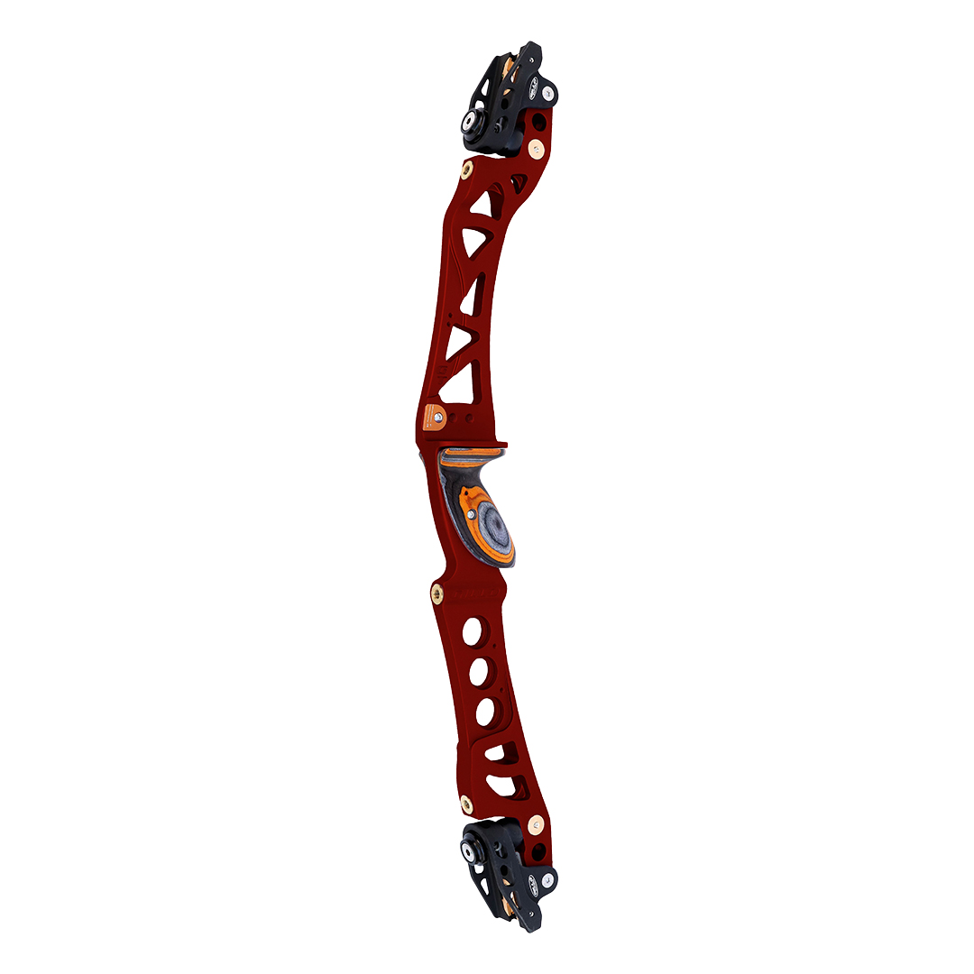 Gillo Handle GT 27 ILF – Bild 6