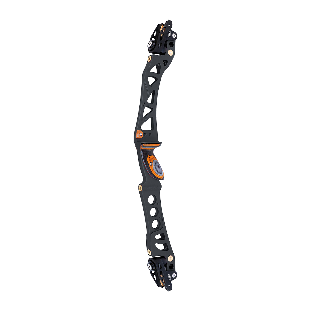 Gillo Handle GT 27 ILF – Bild 5