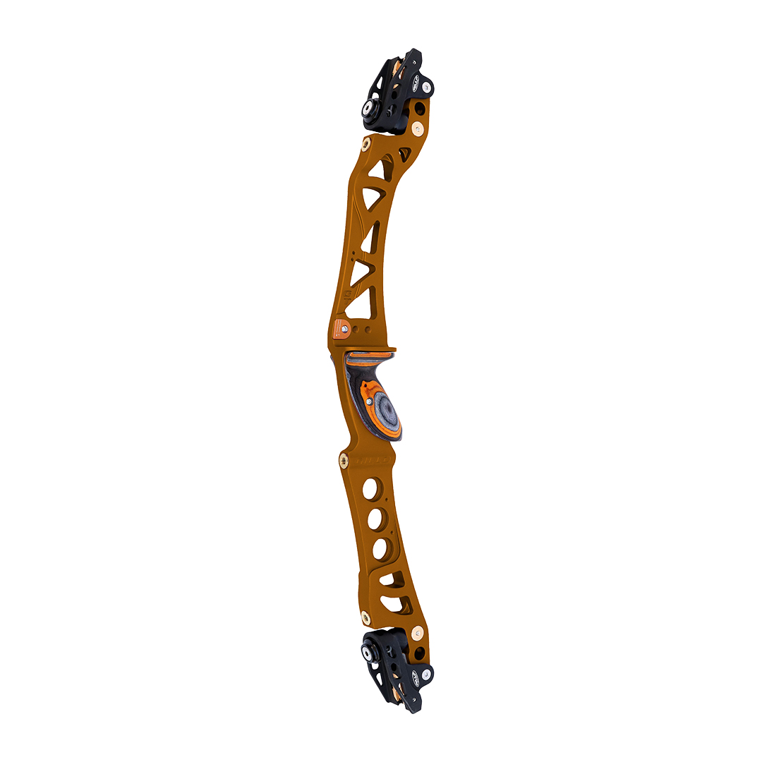 Gillo Handle GT 27 ILF – Bild 2