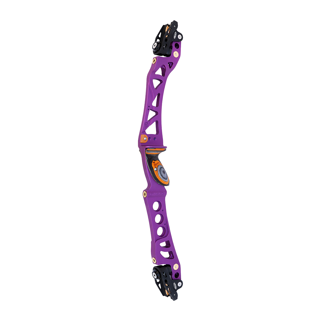 Gillo Handle GT 27 ILF – Bild 3
