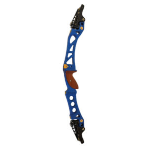 Gillo Handle GT 27 Formula