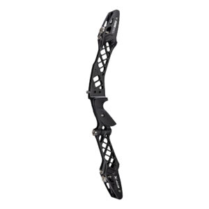 Wiawis Handle ATF-X