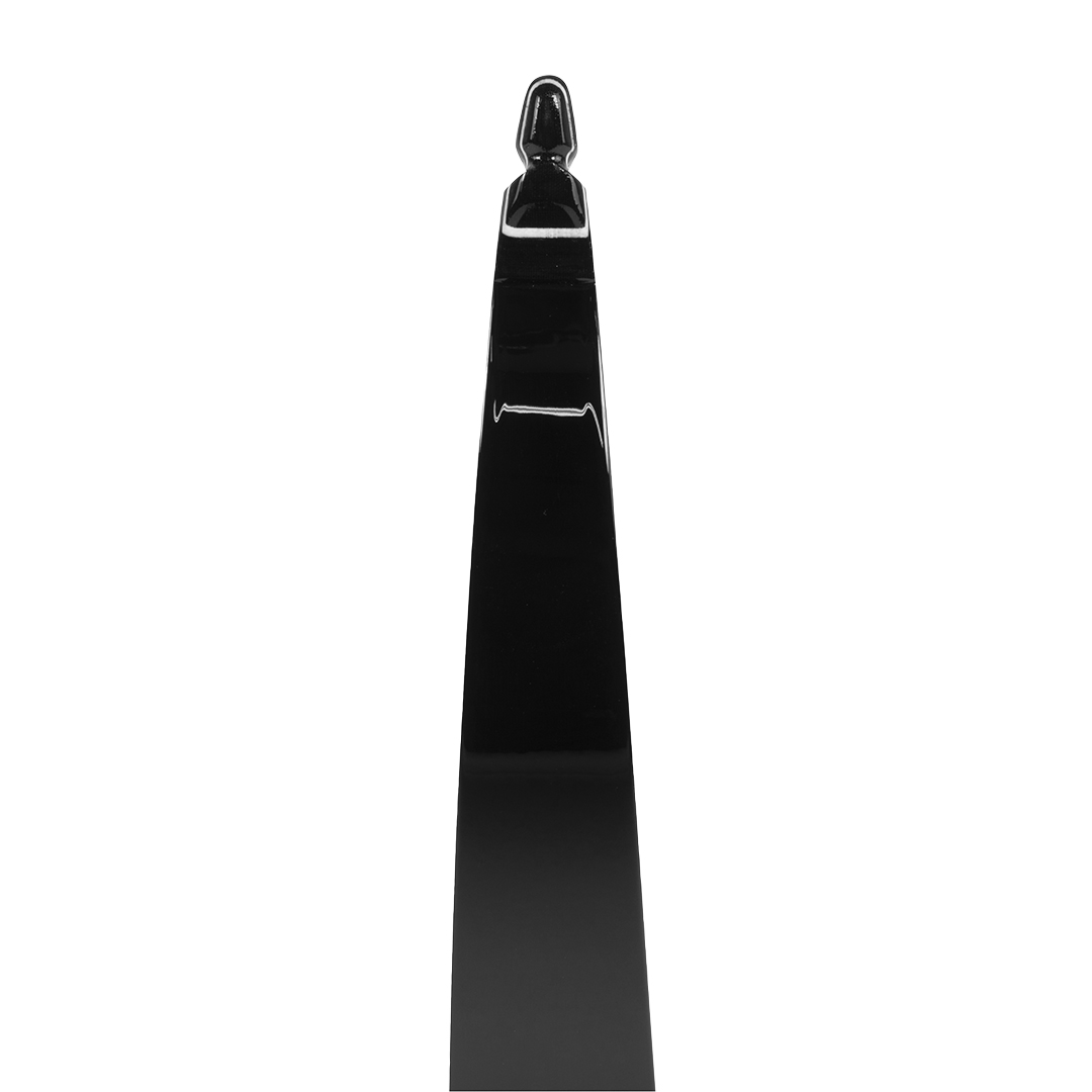 KAP Limbs Winstorm Carbon – Bild 3