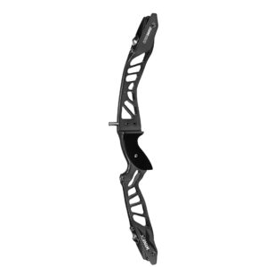 Wiawis Handle Winex