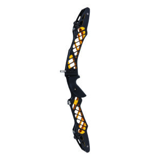 Wiawis Handle ATF-X 27"