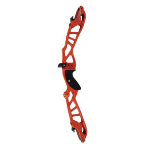 Sebastien Flute Handle NEO 25"