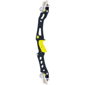Gillo Handle GX 25"