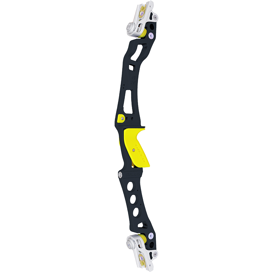 Gillo Handle GX 25"