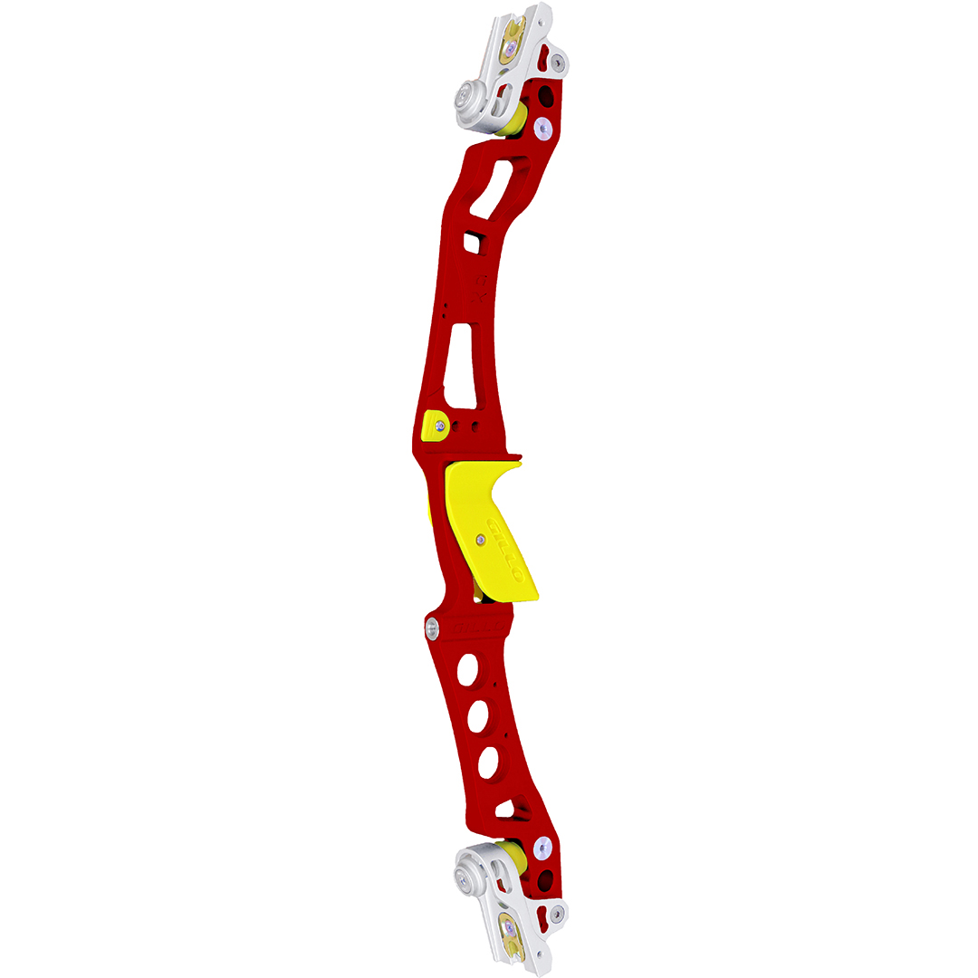 Gillo Handle GX 25" – Bild 6