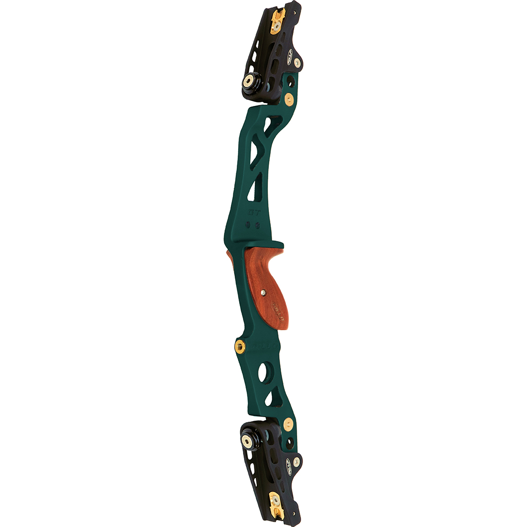 Gillo Handle GT Lux 23 Formula – Bild 2