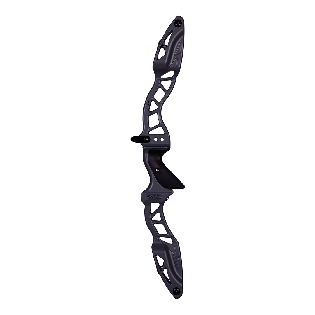 MK Korea Handle MK SD – Bild 11