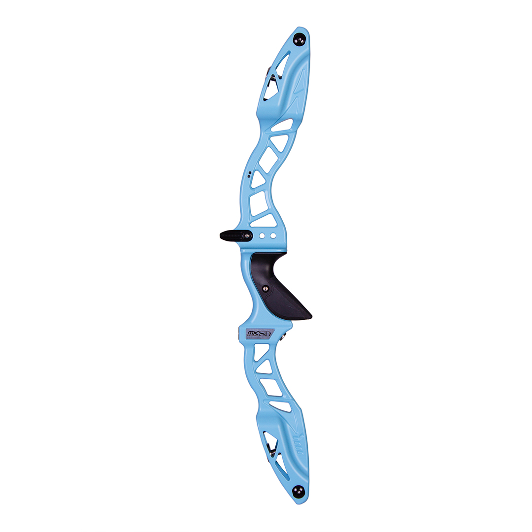 MK Korea Handle MK SD – Bild 13
