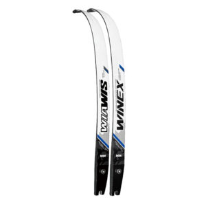 Wiawis Limbs Winex
